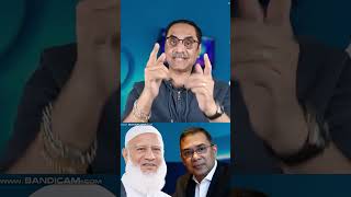 কে আসবে ক্ষমতায় ? Pinaki Bhattacharya ll National Politics News | Breaking &amp; Analysis #tanding