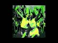 SEM NADA Super Slowed Funk 