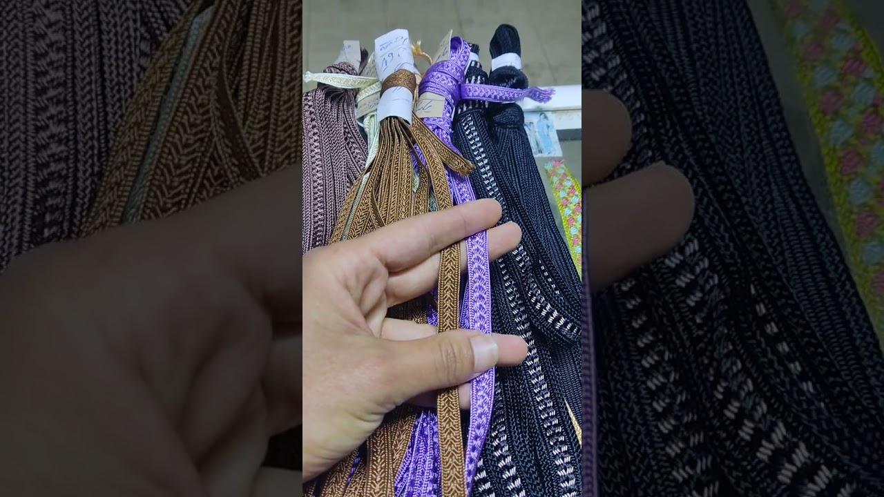 موديلات السفيفة🇲🇦2025🇲🇦🧶الحرير ومشتقاته🧶🧵مكينة البريم تقوم بعمل ممتاز 👌👋مرحبا بالجميع🔥