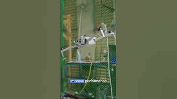 𝕄𝕖𝕖𝕥 𝕊𝕜𝕪𝕕𝕚𝕠 𝕏𝟙𝟘 𝔾𝕖𝕟 𝟚 – the most capable, reliable, scalable enterprise drone on the planet.