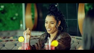 Rui Orlando, Bruna Tatiana - Já Te Conheço REMIX (Vídeo Oficial)