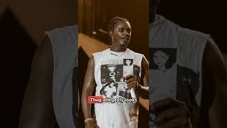 Charleston White Details Young Thug Standoff