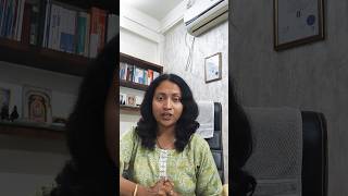 GST new Functionality, Application for Unbarring of Return