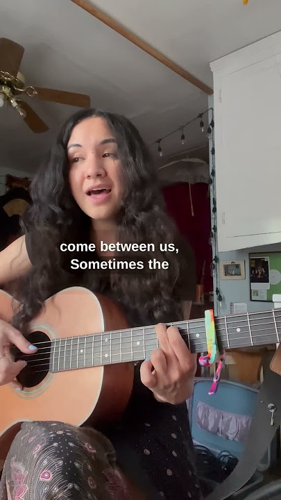 Past Lives- SapientDream cover #pastlives #singing #coversong #covermusic