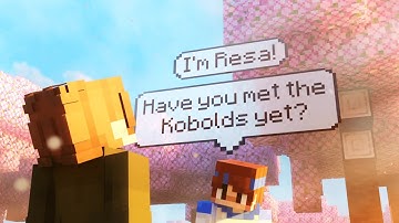 Introducing Unity Translate - Official Teaser