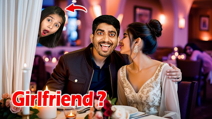 REAL GIRLFRIEND PRANK ON MY DAD | Shocking Prank Reveal!