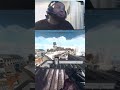 SLIGHT WERKKKKKKK #COD #WAEZONE #RESURGENCE #STREAMER #TWITCH | #sosamann2323 on #Twitch