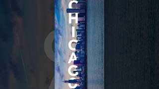 Chicago Real Estate Market Explore Top Investment Opportunities