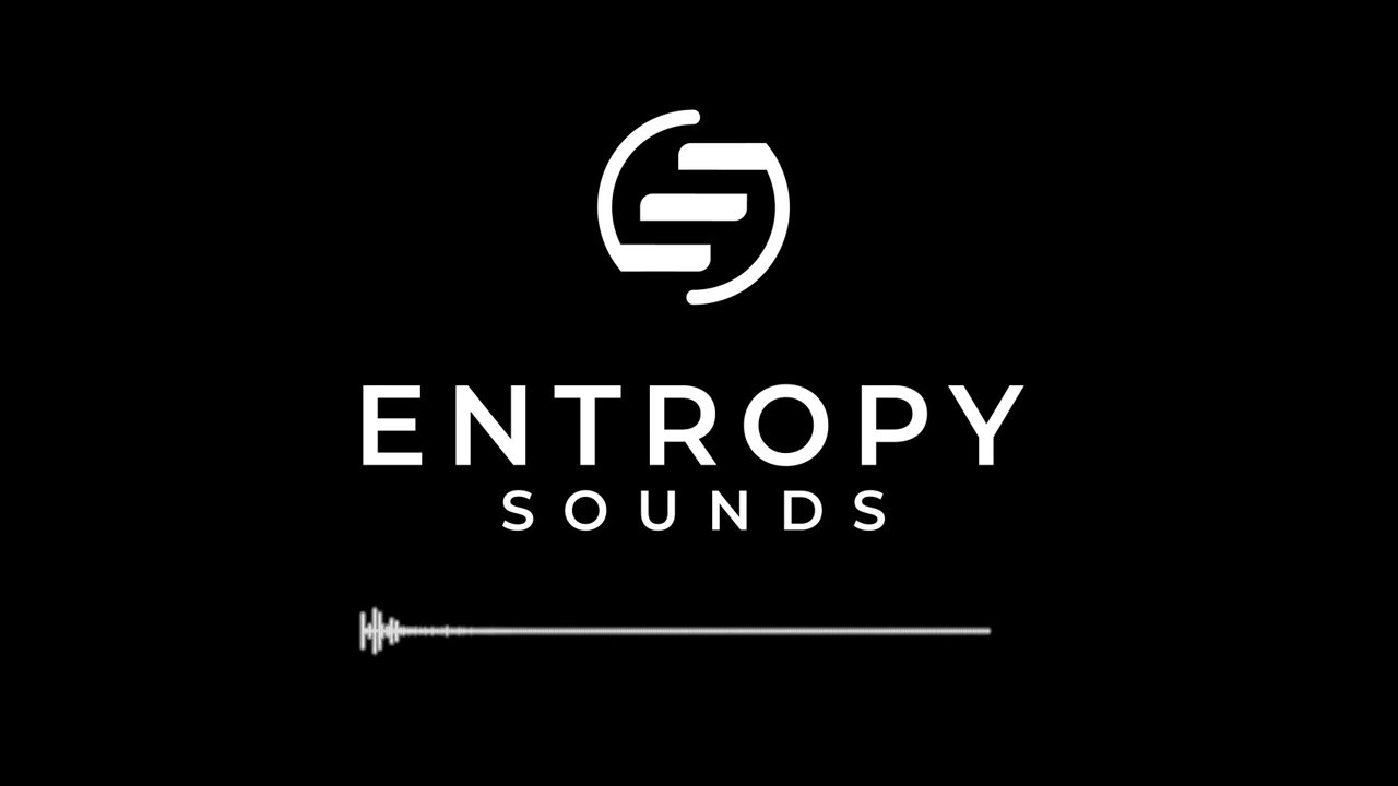 Free Cinematic Trailer Sound Effects