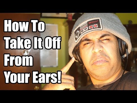 Bagaimana Turn The Mic (Pemantauan) Off Dalam FL Studio 20 Ketika Recording!