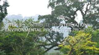 Framus "The Difference" - New Carbon Neutral