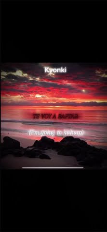 Gata Onlylyrics with English#trending #edit #shorts - YouTube
