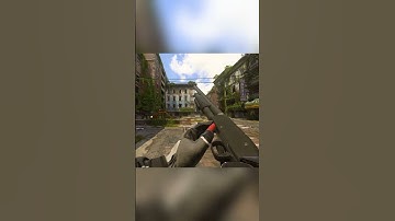 COD MW3 : Bryson 800 CS2 [2023] Build #warzone #callofduty #nostalgia #Shorts #modernwarfare3