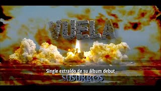 Brétema - Vuela