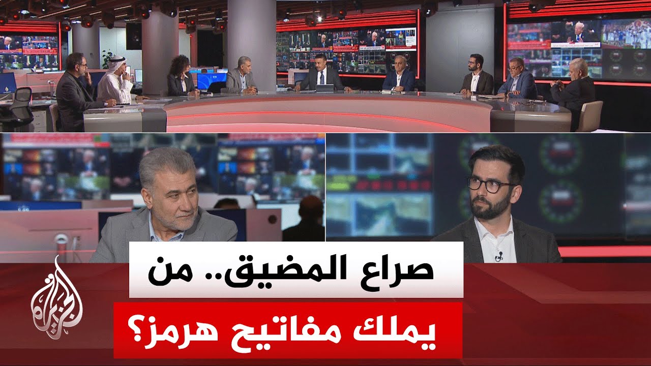 ���� ������ - ��� ����� ����� ������ �������� ���� ����� ������ ��� ��� ������� ������ɿ
 - نشر قبل 11 دقيقة