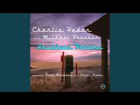 Putar Ron's Place - Charlie Haden