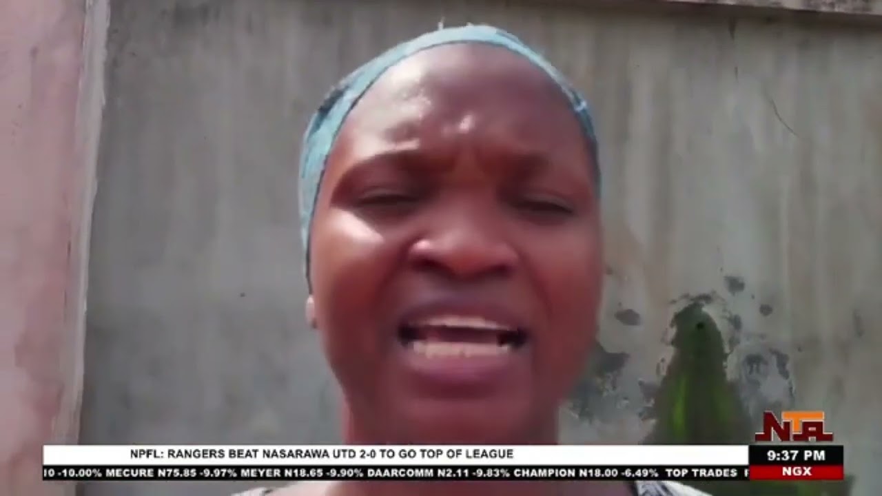 The Secret Influence of a Name on Your Life and Opportunities