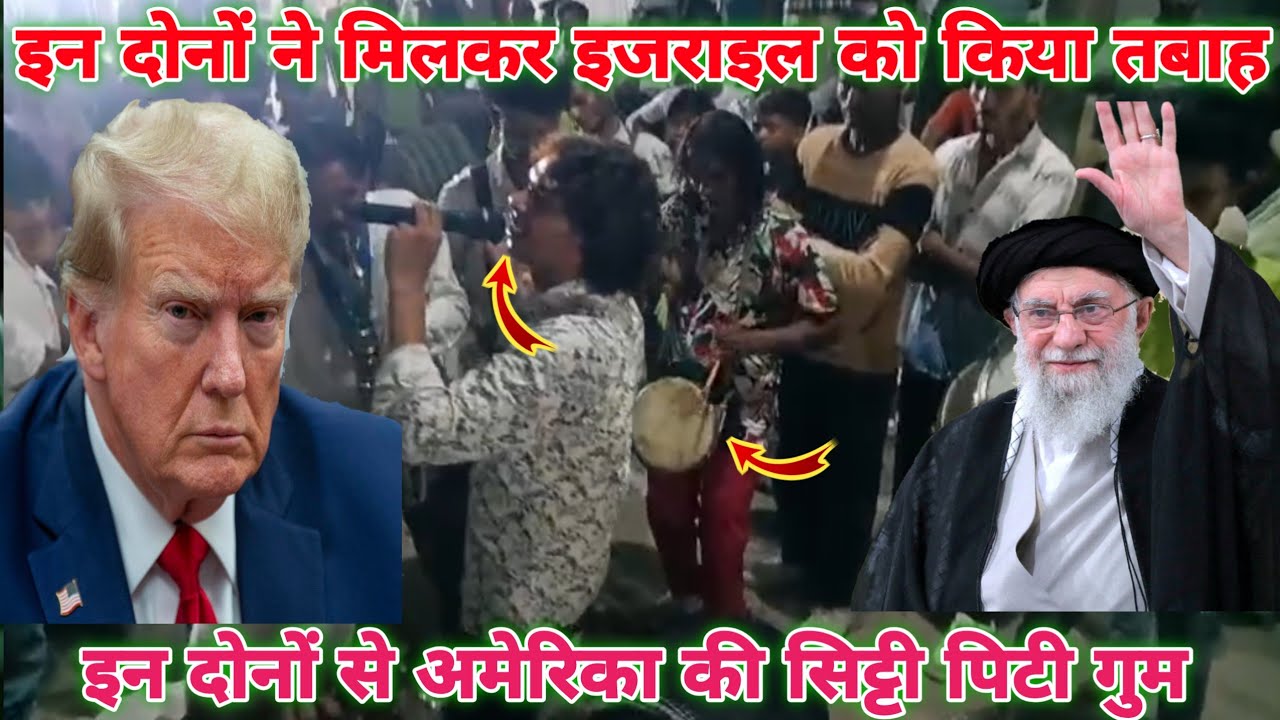 मोहर्रम का बाजा जलालपुर का चहेल्लुम 2025 @shahnawazhusenofficial #vairalvideo #mela #love 