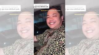 Bisnis MLM PT BEST| Merasa Ditipu di bisnis PT Best. #mlm #mlmsyariah #ptbest