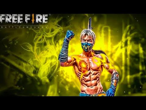 Anni Gamer xa is live playing free fire costom