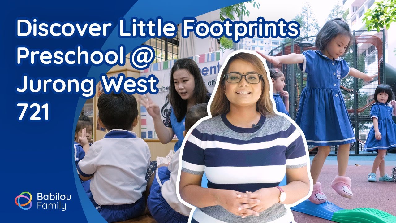 Discover Little Footprints Preschool Jurong West 721 YouTube discover-little-footprints-preschool-jurong-west-721-youtube