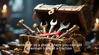 👉 What is AppSumo & How It Works | Lifetime Software Deals Explained screenshot 2