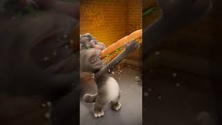 talking tom cat new video best funny android gameplay #9998