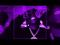 [FREE] Dont Toliver x Masego x TheWeeknd Type Beat "AMG" [prod. Tdot] Hard Type Beat 2021