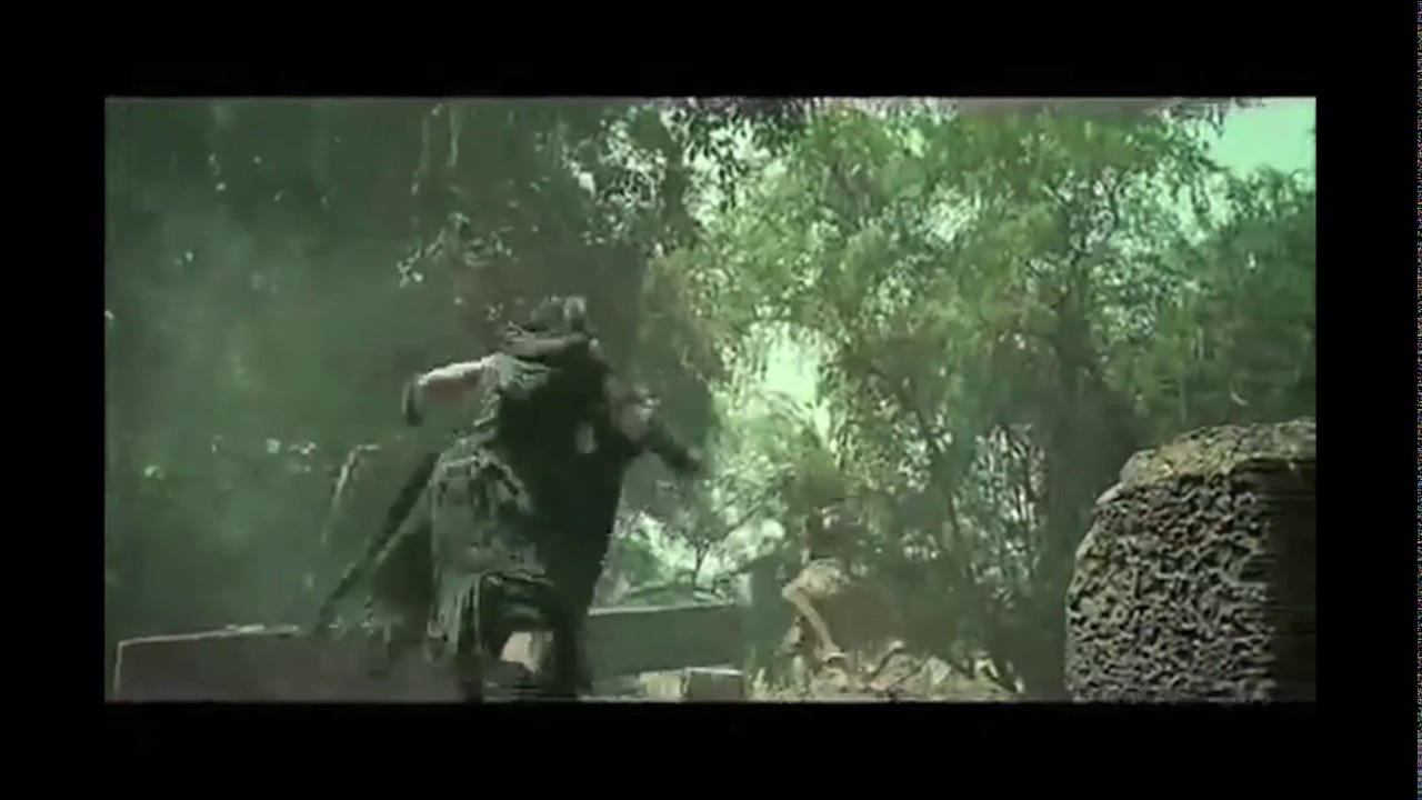 เพลงเกิดมาลุย.