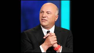 2422: The Discipline of Wealth and the Asset Owner's Edge #KevinOLeary