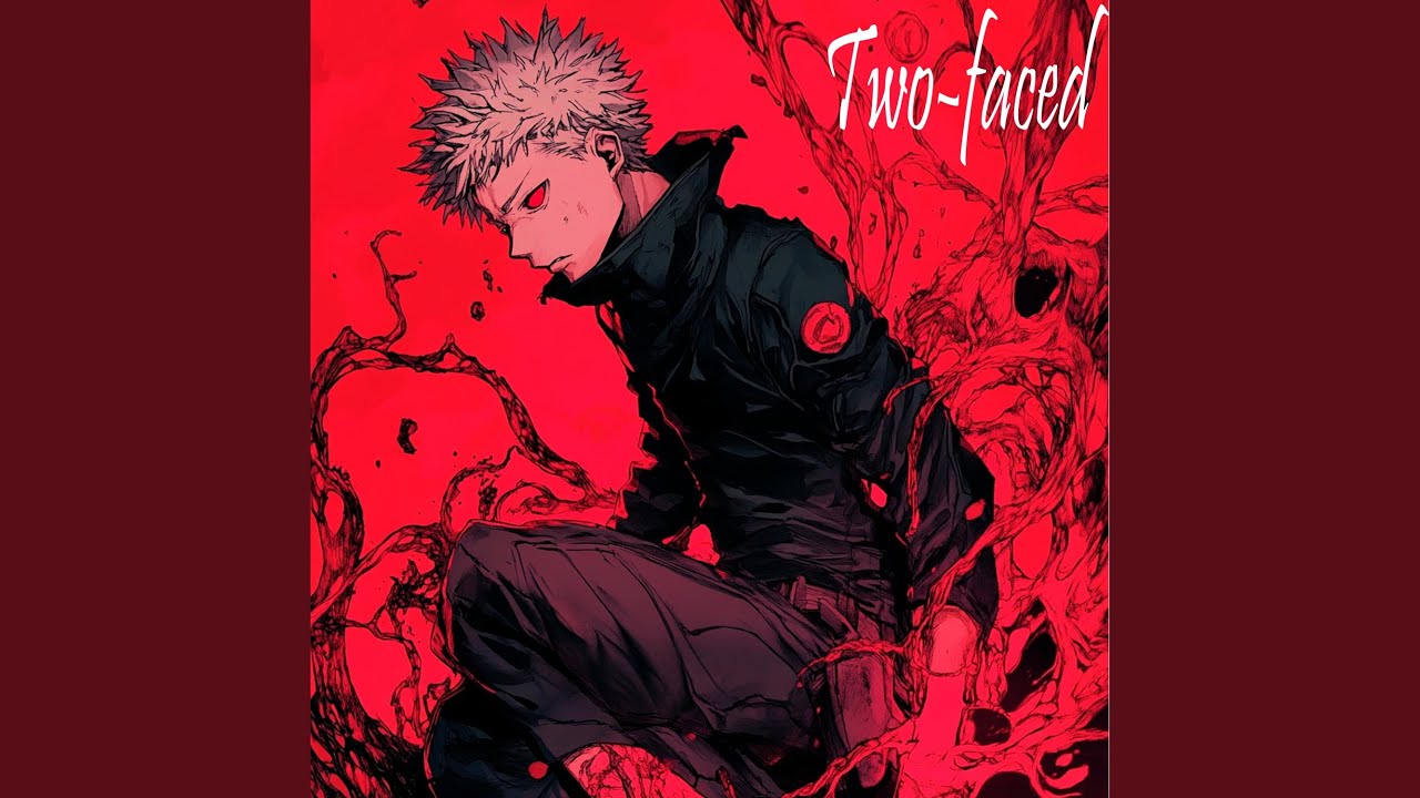 Watch Two-faced (Slowed) on YouTube Watch Two-faced (Slowed) on YouTube