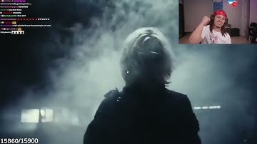 Plaqueboymax Reacts To Nettspend - Nothing Like U