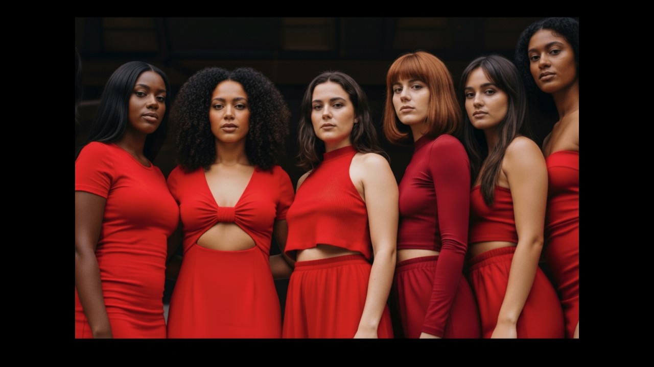 Schopenhauer & Jung's Warning To Every Man (Stop Wasting Your Life)