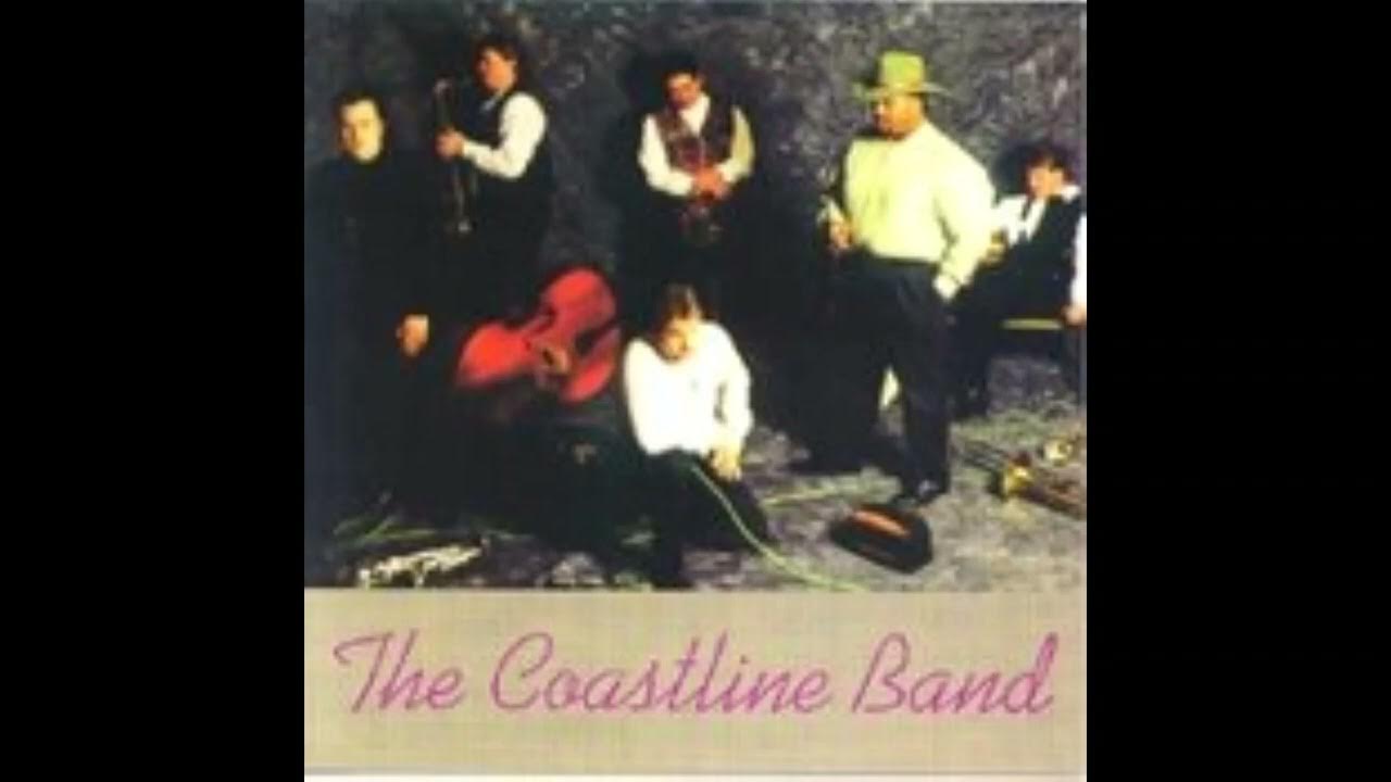 Coastline Band New Old Songs YouTube
