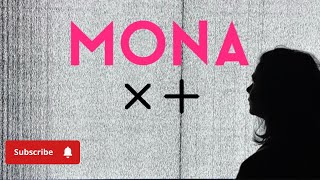 Explore MONA Museum Tasmania A Must Visit Art Destination travel australiatouris