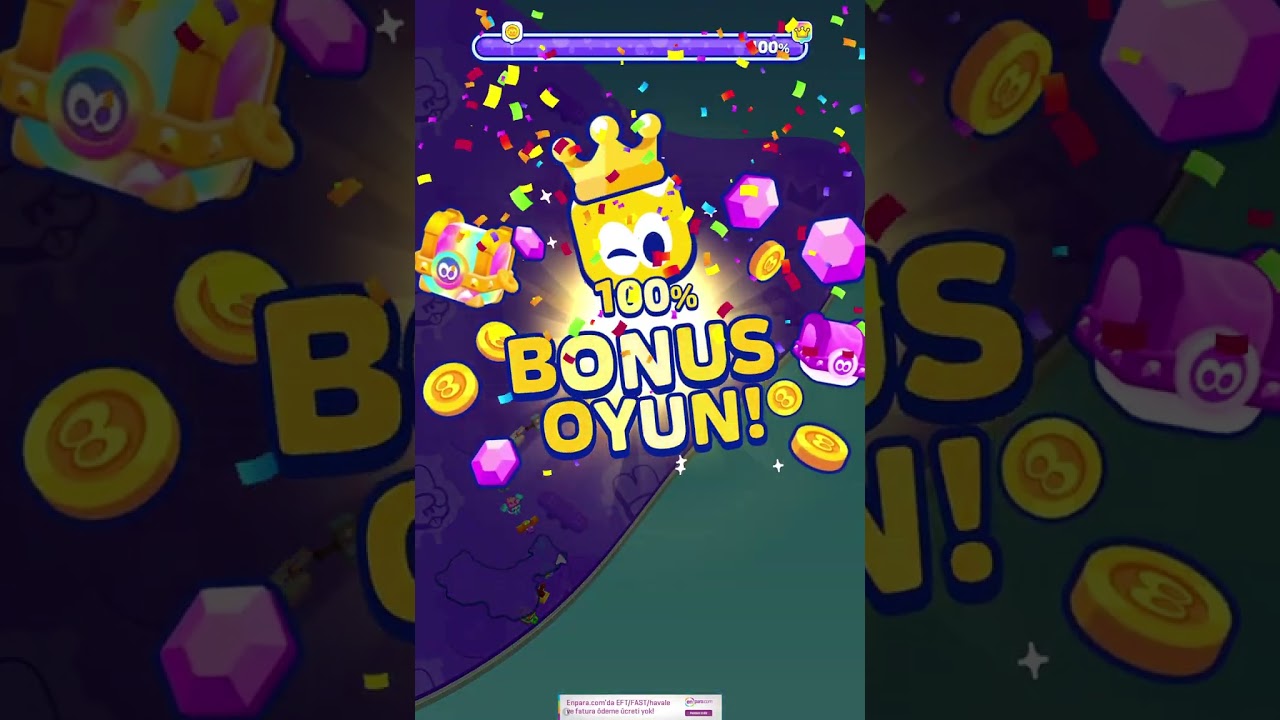Eskiden oynanılan oyunu oynuyoruz ✨️Paper.io 2 ✨️ :33