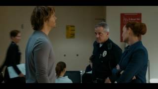 Ncis La Deeks Texting While Talking And Not Looking