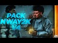 PACK GRAPHIQUE REALISTE V4 2025 | MEILLEUR PACK REALISTE FIVEM