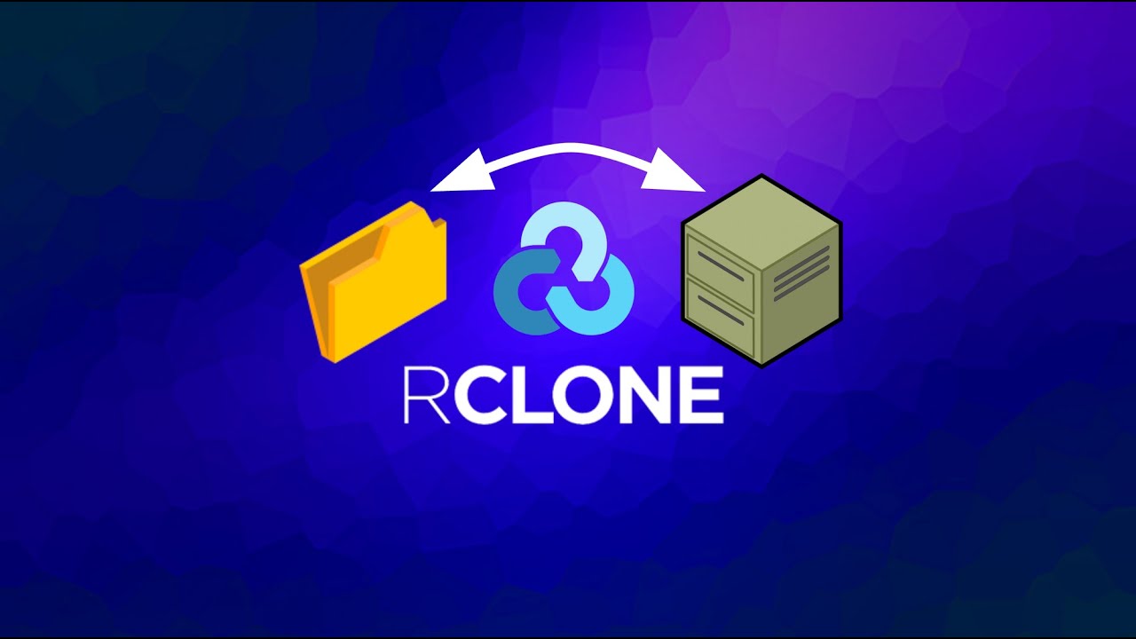 [Hybrid Cloud] Sync Storage Local to S3 with Minio (rclone + crontab ...