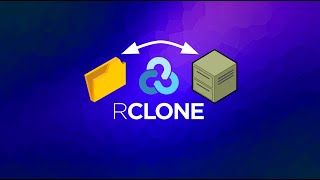 [Hybrid Cloud] Sync Storage Local to S3 with Minio (rclone + crontab)