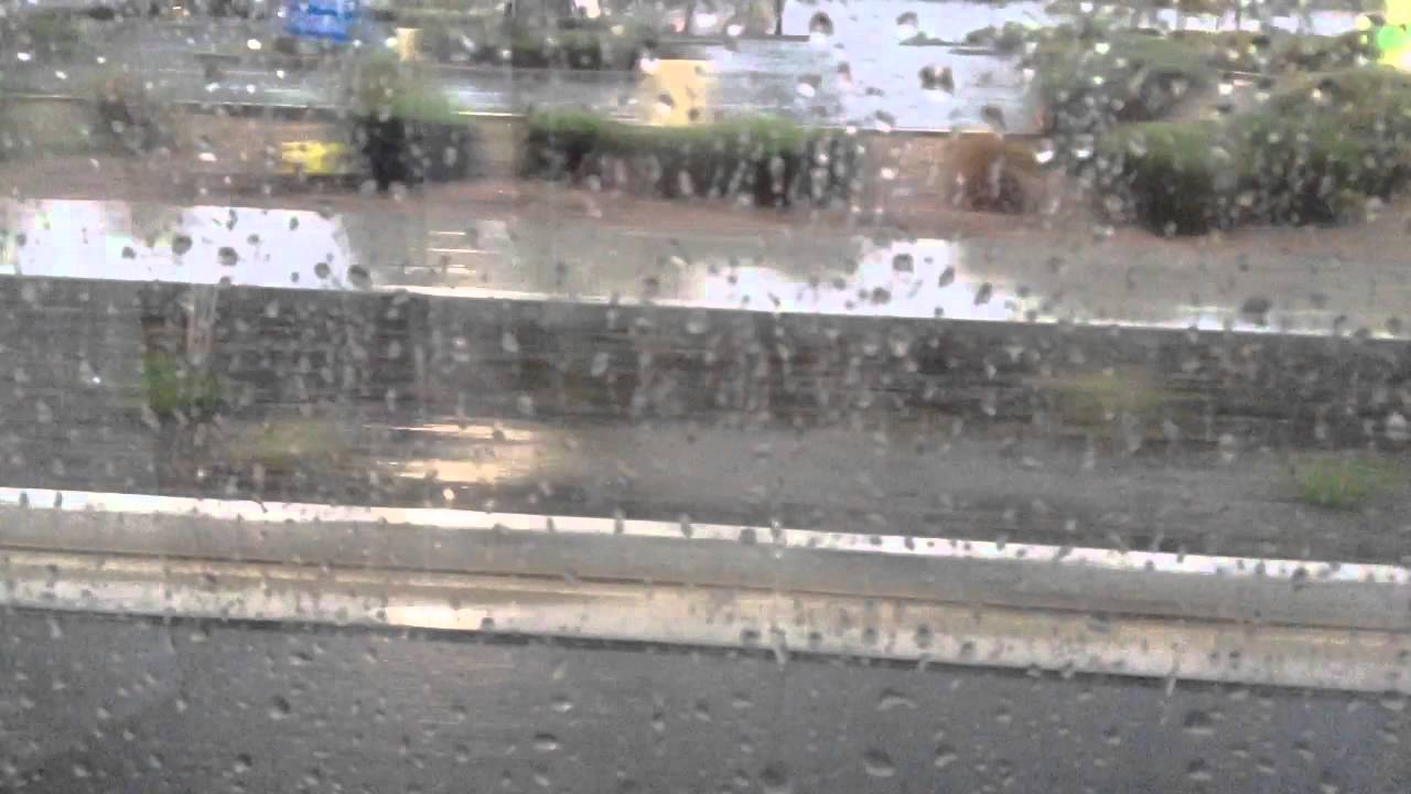 how often does it rain in yuma arizona how often does it rain in yuma arizona