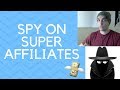 Best Way to Find Profitable Affiliate Marketing Offers