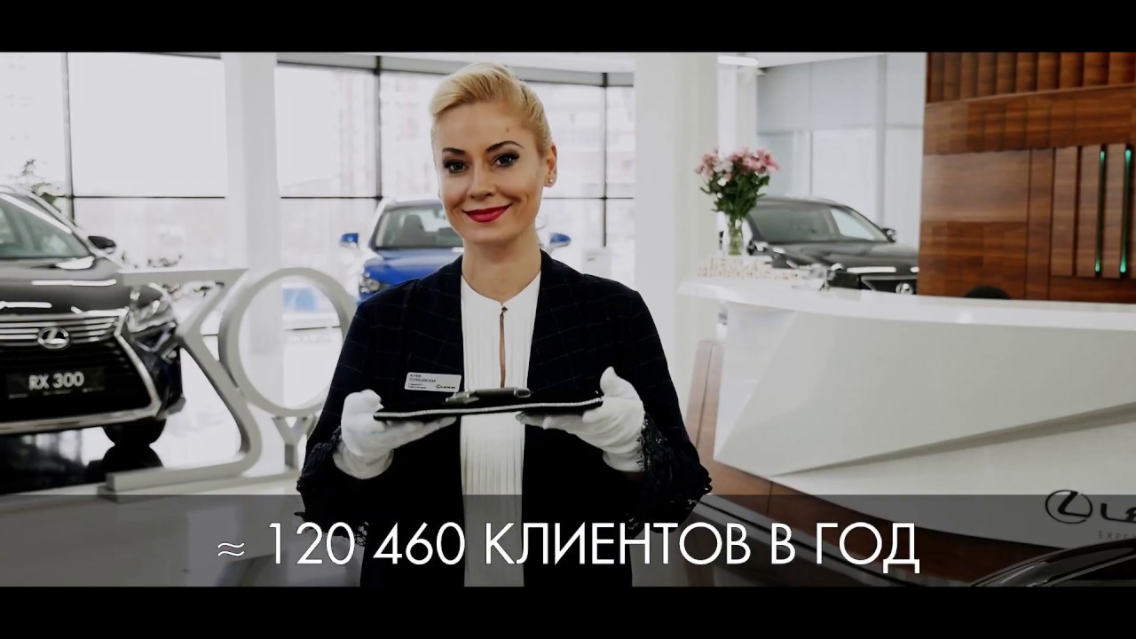 Мотор рекламное агентство