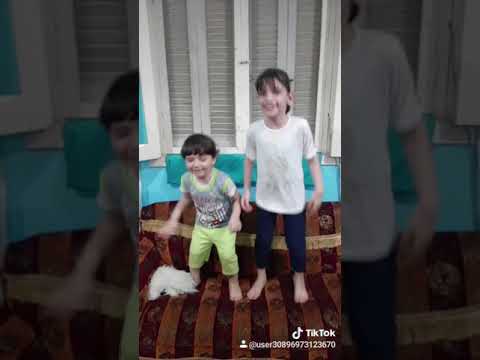 همس واحمد كريم وحيد محمد صيام