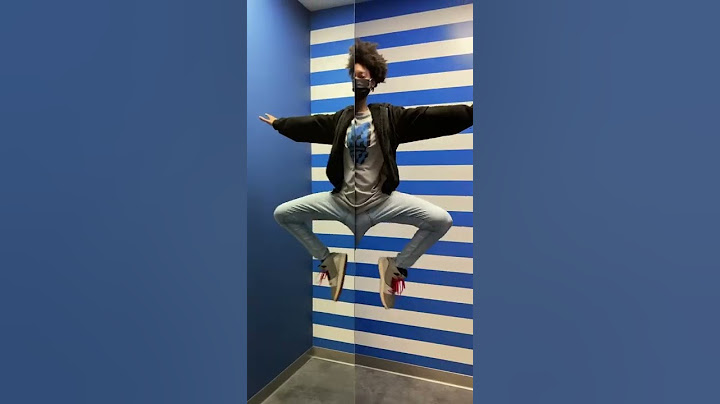 Alter Your Perception at the Museum of Illusions Philadelphia