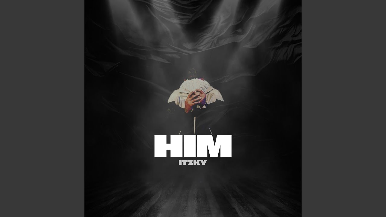 Mira Him en YouTube Mira Him en YouTube