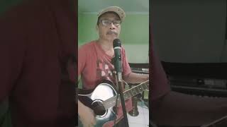 Download Lagu Wirang #dennycaknan #cover #sindung #shorts #viral MP3