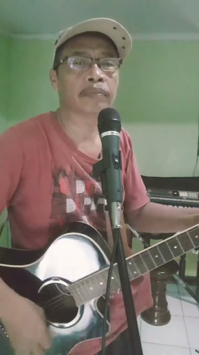 Wirang #dennycaknan #cover #sindung #shorts #viral