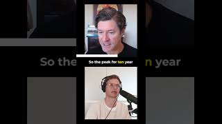 What's Not Priced In EP7: Bond Yields