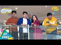 Has Tapu Sena Found Popatlal  Taarak Mehta Ka Ooltah Chashmah  Full Episode  19 Jan 2024